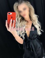 יש מתוק השדיים