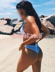 מקסים ופורח