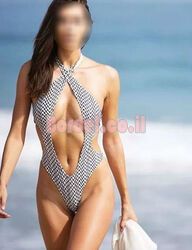 מפתה אישה לפגוש