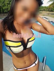 מפתה אישה לפגוש