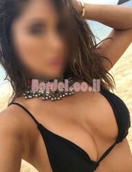 סוער, רוצה למצוא גבר