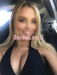מקסים, צריכה מאהב, יש פנים יפות