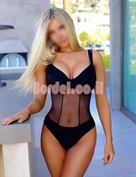 שזוף, עם מראה נעים מחפשת גבר אמיתי