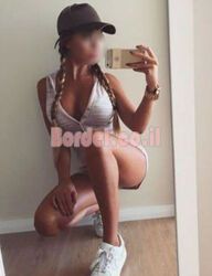 אהבה, לימודים, אוניברסיטה, אישה פוגשת את