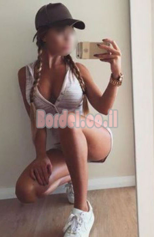 אהבה, לימודים, אוניברסיטה, אישה פוגשת את