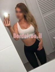 הרסני אדיר, צמיחה נמוכה