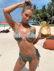 האהוב, 31, עם טעים השדיים