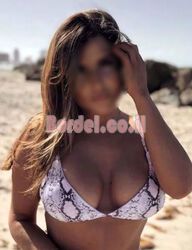 האהוב, 31, עם טעים השדיים