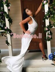 קלאסי, גברת