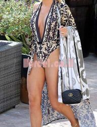 לאהוב, מלומד, להכיר במערכת יחסים