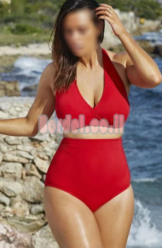 שעון, 34, בעל גוף אתלטי