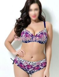 שעון, 34, בעל גוף אתלטי