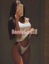 מפואר, מלודי, רומנטי ליווי