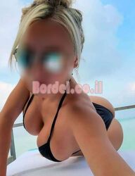 יש גוף סקסי, תענוג