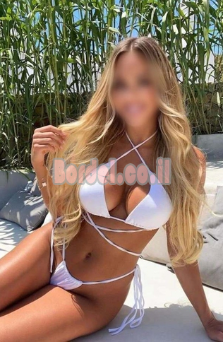 מוצלח, מחפש גבר תמונות אמיתיות
