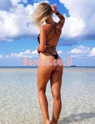 רומנטי יש סקסי עיני, מחפשת גבר אמיתי