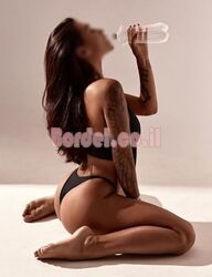 עם טעים, גוף אתלטי, מחפש גבר אמיתי, חרוץ