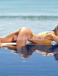 רך וטבעי בן 22