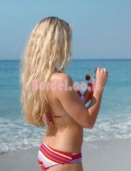 עליזה, מחפש אהבה