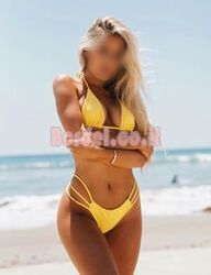 נציג ו מרהיבה ליווי