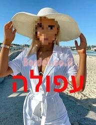 מוצלח והמדיני, צריך תמיכה