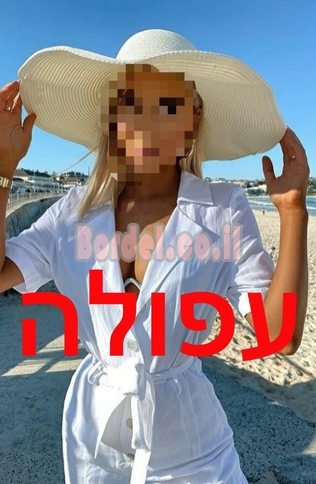 מוצלח והמדיני, צריך תמיכה