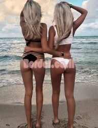 קטן ומסתורי, 35 שנים