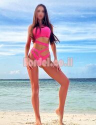 נפלא לחקור, יודע את השפה העברית