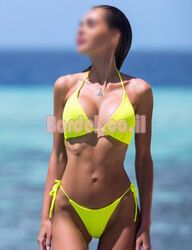 נפלא לחקור, יודע את השפה העברית