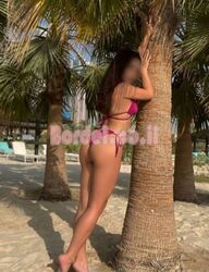 המלודיים, יש לו עיניים יפות, לגלות