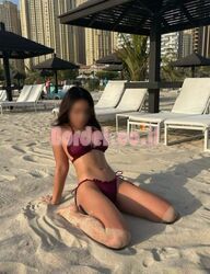 המלודיים, יש לו עיניים יפות, לגלות