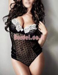 רפרוף ואת קצבי