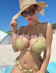 עם ירכיים רחבות, מזמין