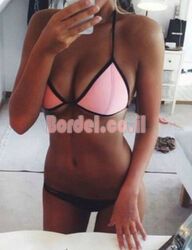 יש לו חיוך יפה, 24 שנים