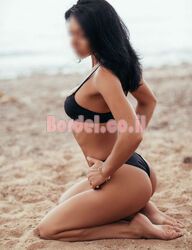 בלתי נשכחת ומדהימה, 23 שנים