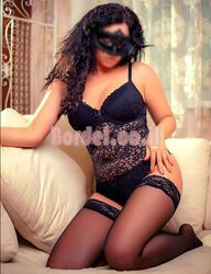 יש רגליים יפות, 26 שנים