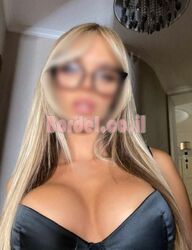 לא יסולא בפז, נדרשת תמיכת, דובר אנגלית